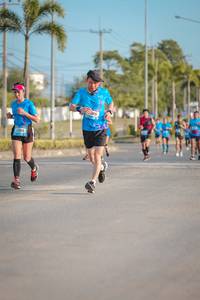 BIB: 
                            <button type="button" onclick="openModal(3254707)" class="btn btn-primary btn-sm float-right btn-popup" data-toggle="modal" data-target=".modal-high-quality">
                        <i class="fas fa-shopping-cart"></i> Add to Cart
                    </button>
                                            <button type="button" onclick="isThisMe(3254707, true)" class="btn btn-success btn-sm float-right btn-popup btn-isme hidden" data-toggle="tooltip" data-placement="bottom" title="นี่คือรูปของคุณใช่ไหม คลิกที่นี่เพื่อเอาเข้าอัลบั้ม">
                        <i class="fas fa-plus"></i> Add to album
                    </button>
                    <button type="button" onclick="isThisMe(3254707, false)" class="btn btn-warning btn-sm float-right btn-popup btn-isnotme hidden">
                        <i class="fas fa-ban"></i> Remove from album
                    </button>